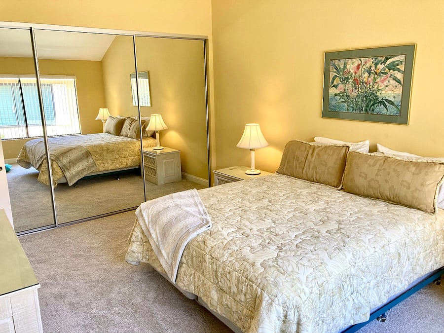 Furnished Finder property 996038_1 photo 8