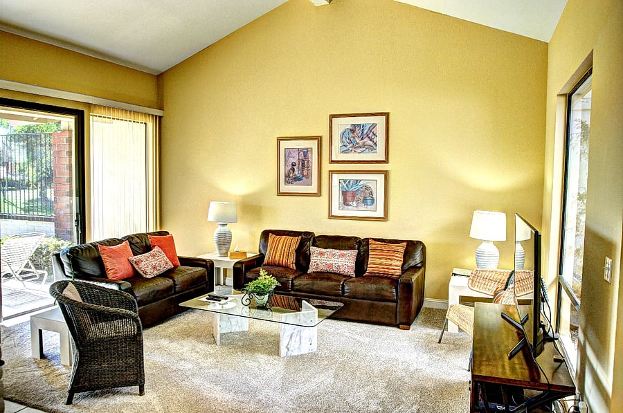 Furnished Finder property 996038_1 photo 3