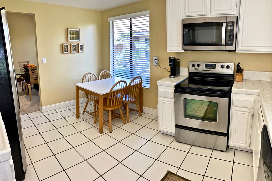 Furnished Finder property 996038_1 photo 6