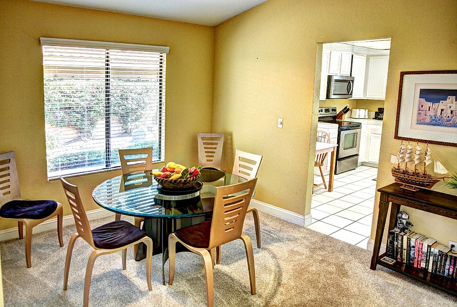 Furnished Finder property 996038_1 photo 5