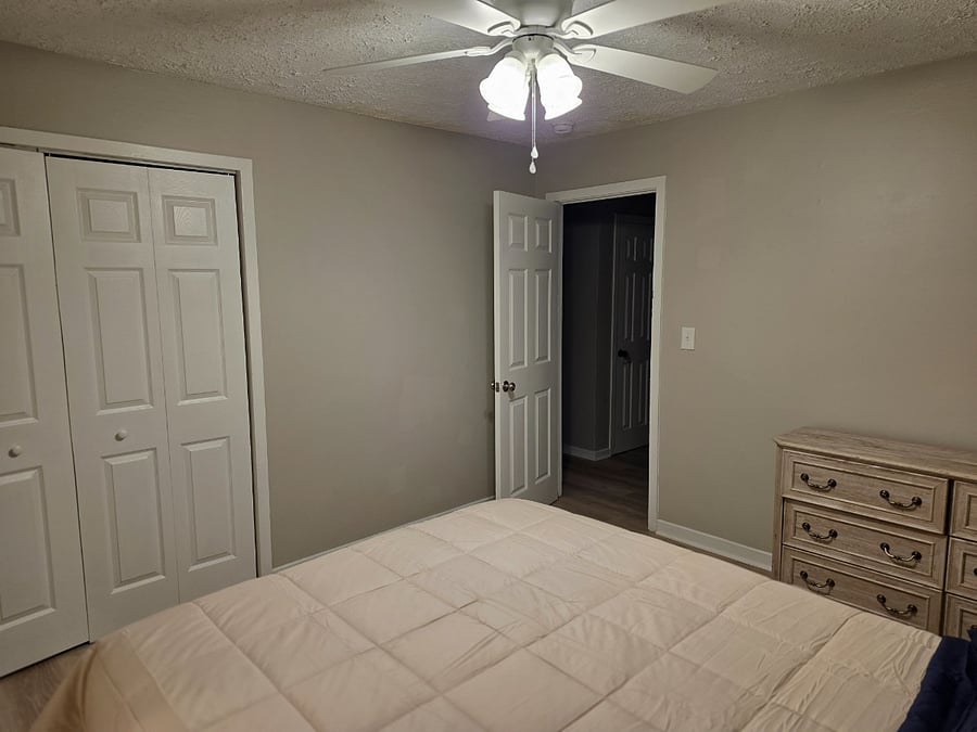 Furnished Finder property 996040_1 photo 13
