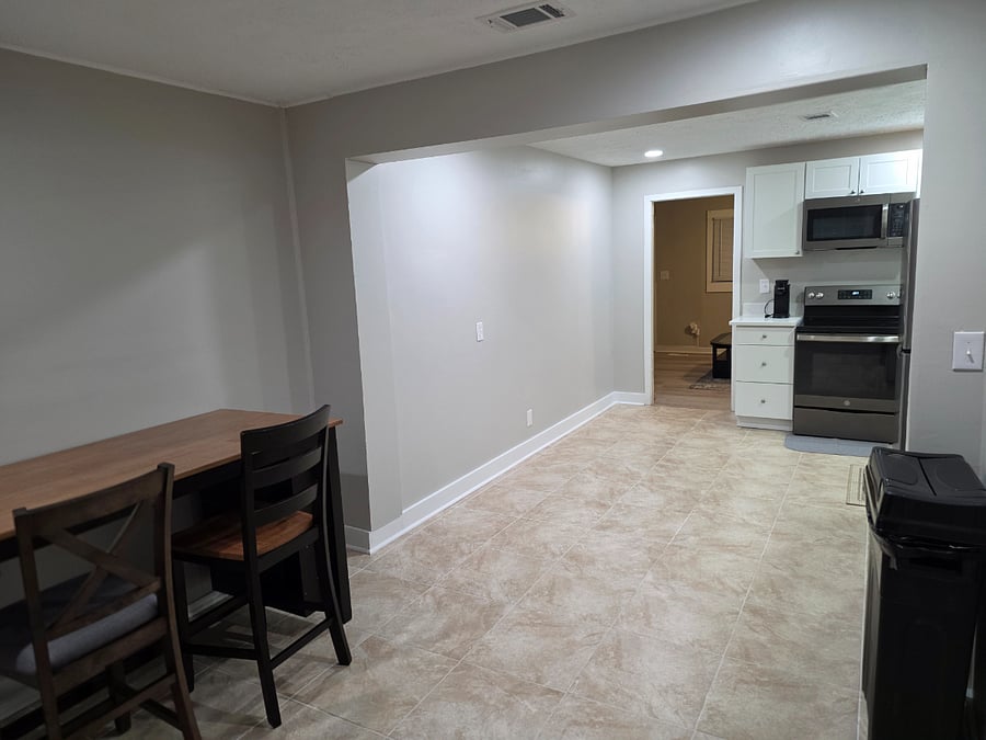 Furnished Finder property 996040_1 photo 9