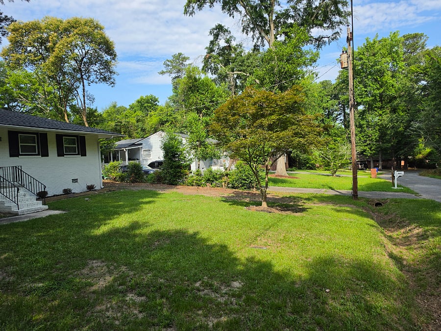 Furnished Finder property 996040_1 photo 22