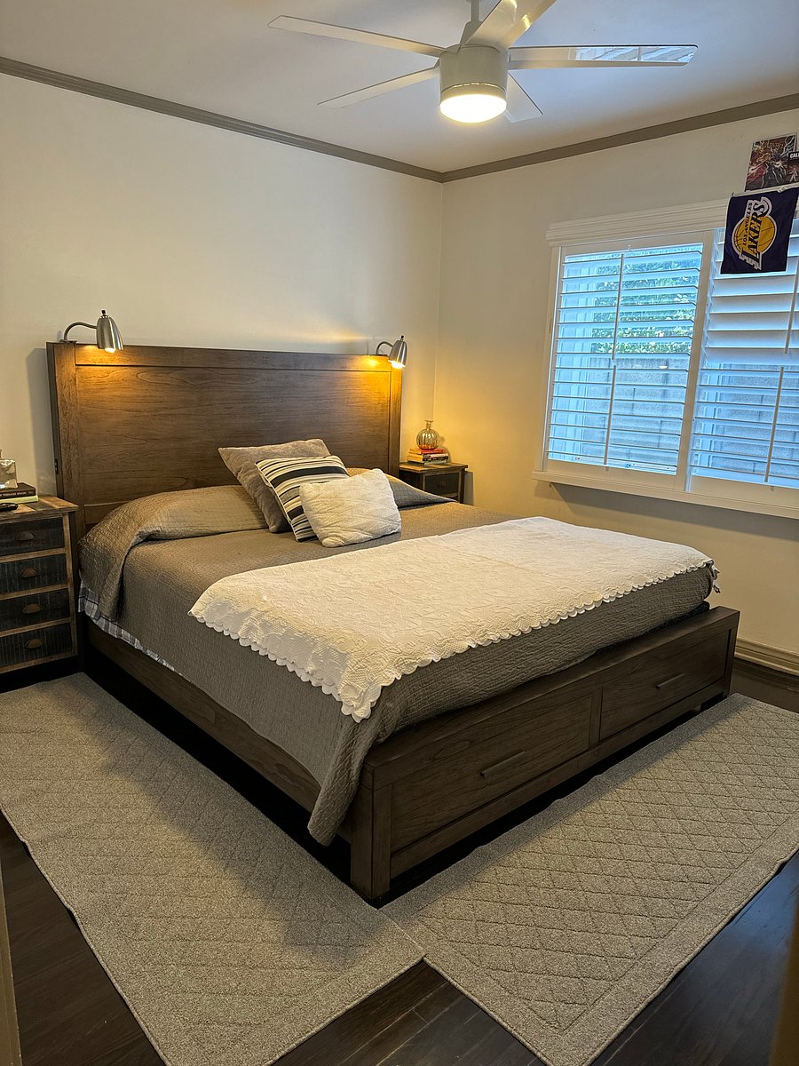 Furnished Finder property 996044_1 photo 13