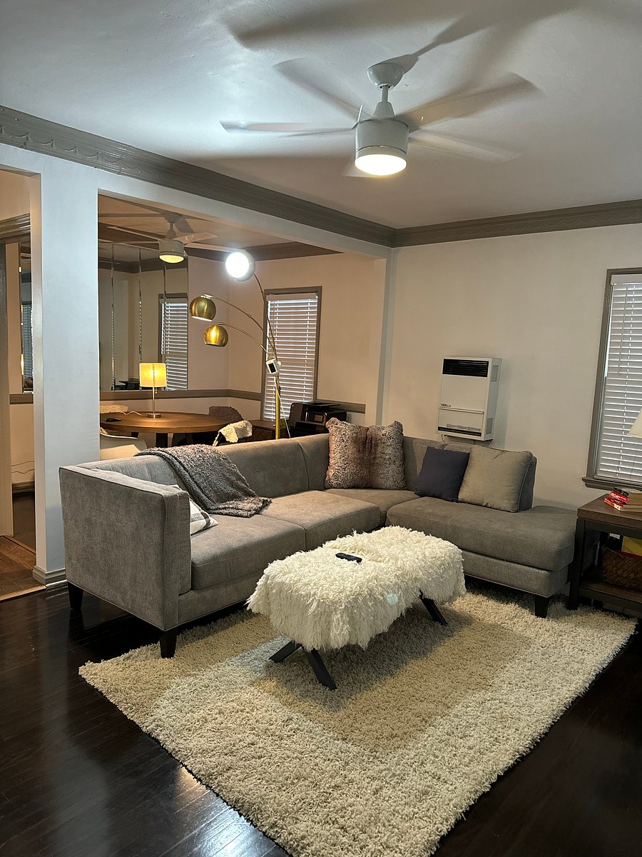 Furnished Finder property 996044_1 photo 16