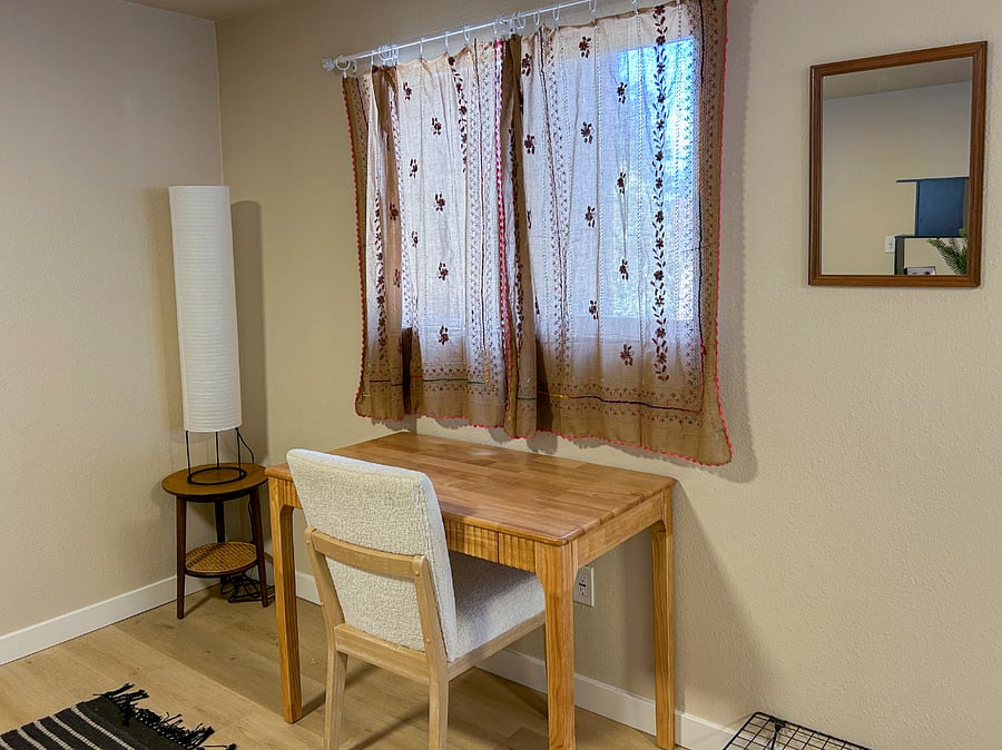 Furnished Finder property 996048_1 photo 9