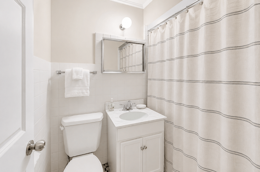 Furnished Finder property 996057_1 photo 9