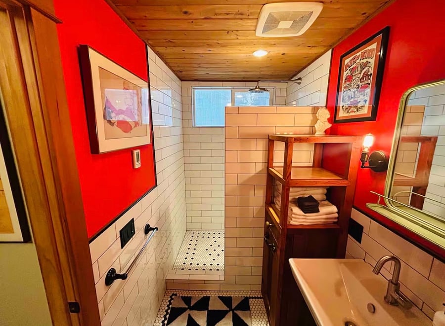Furnished Finder property 996058_1 photo 18
