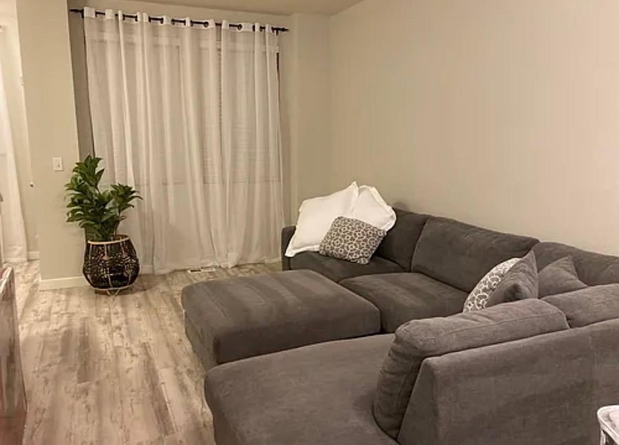 Furnished Finder property 996060_1 photo 9