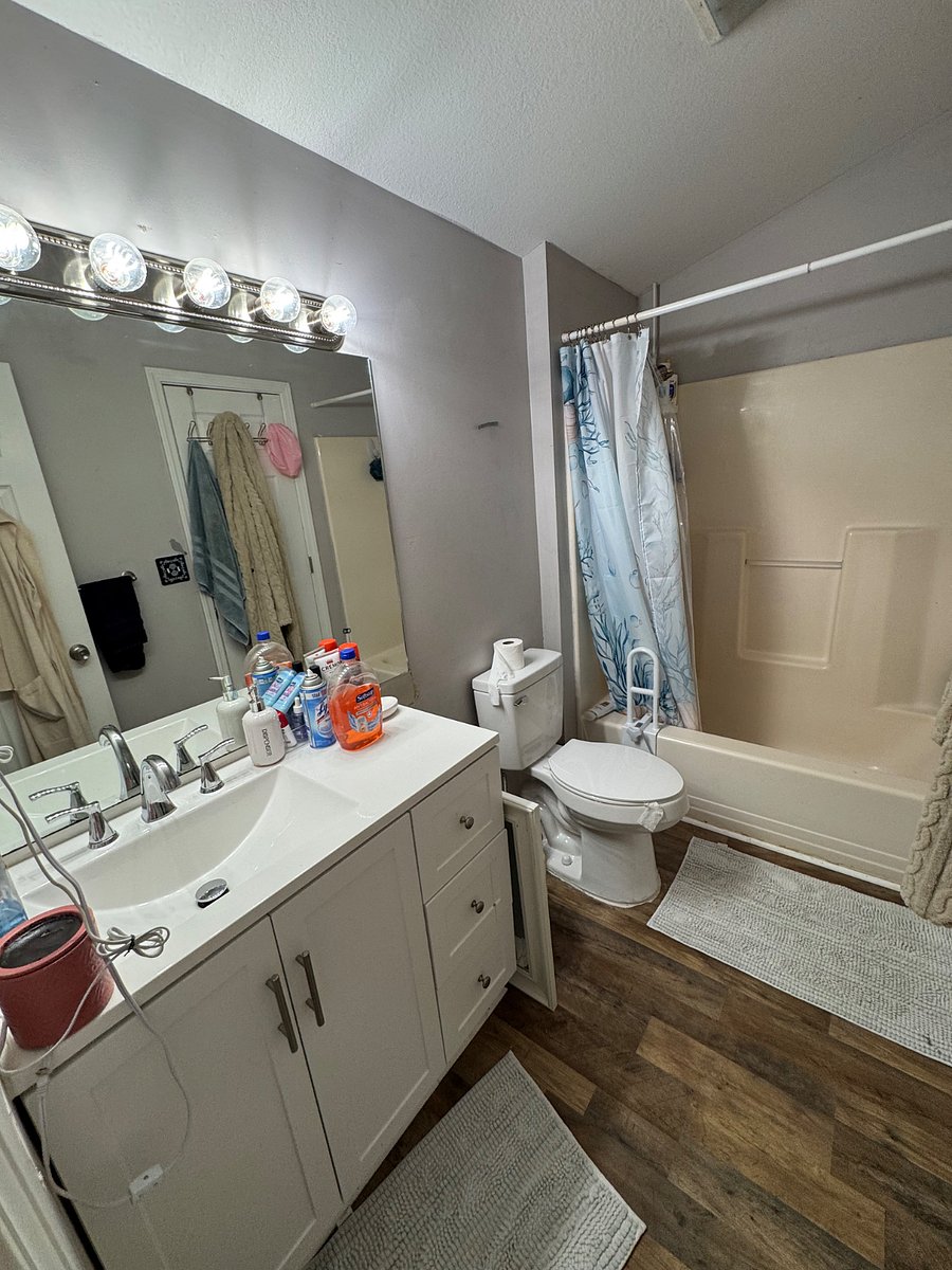 Furnished Finder property 996061_1 photo 8