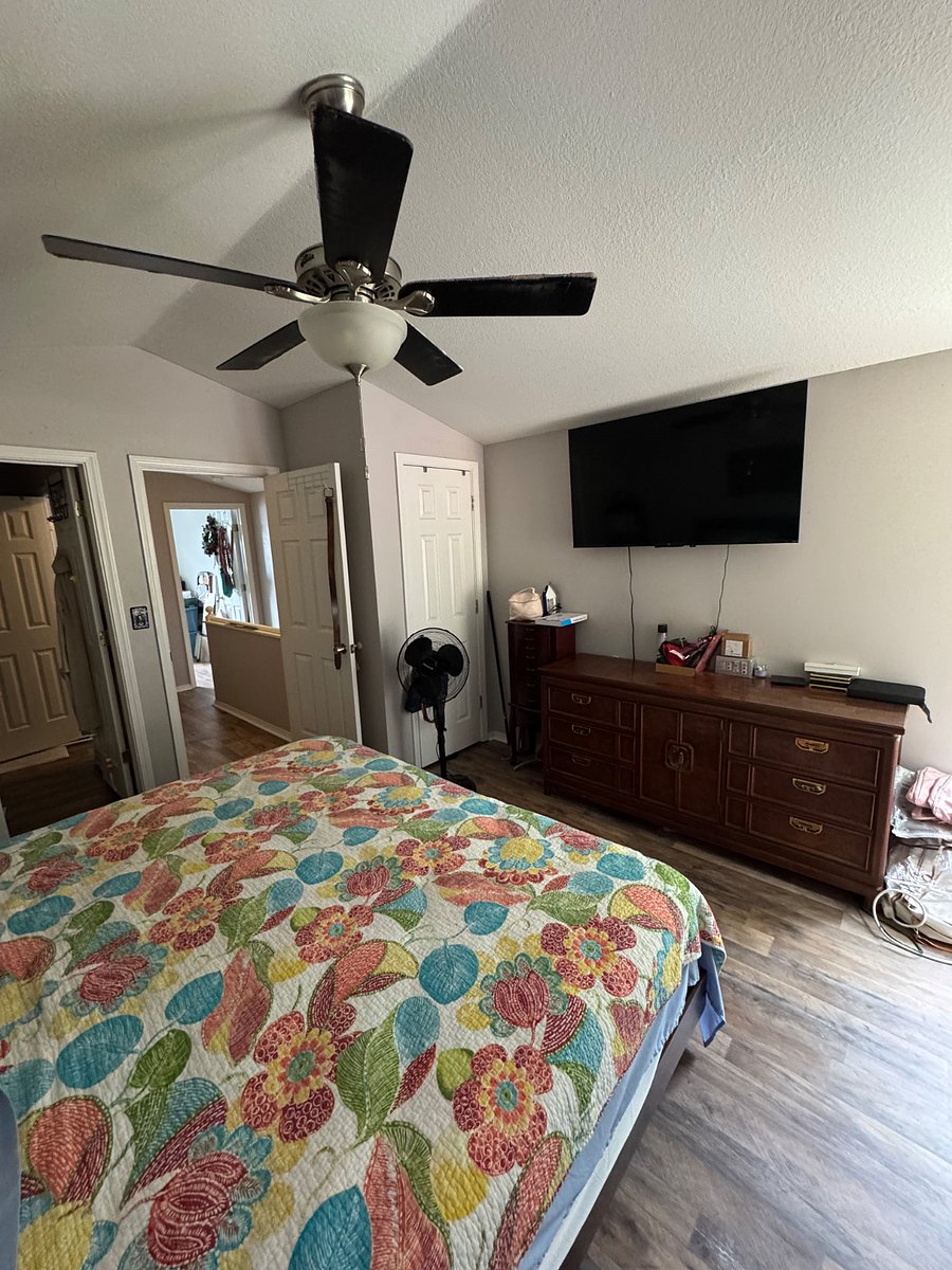 Furnished Finder property 996061_1 photo 12