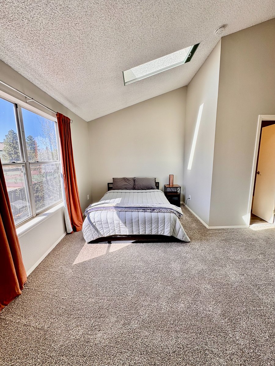 Furnished Finder property 996062_1 photo 7