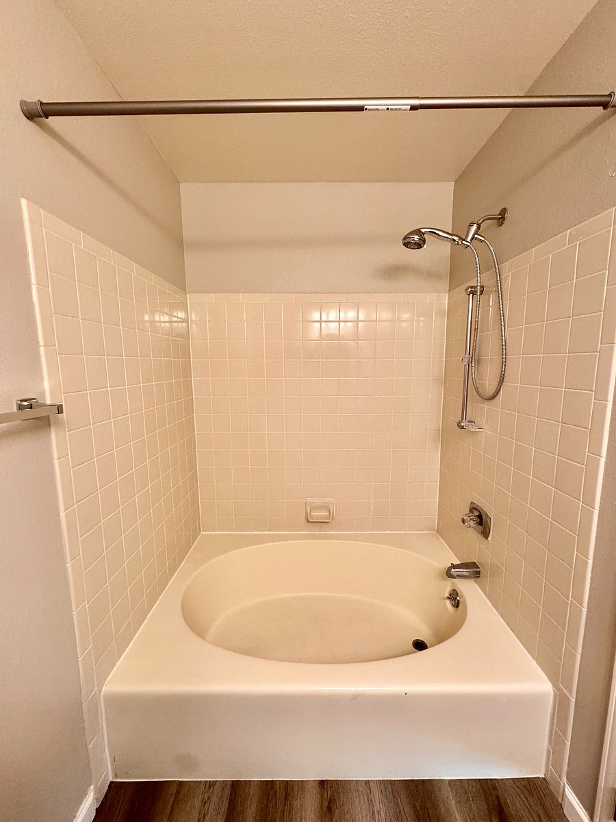 Furnished Finder property 996062_1 photo 9