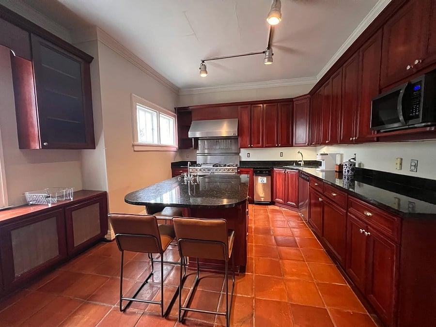 Furnished Finder property 996065_1 photo 7