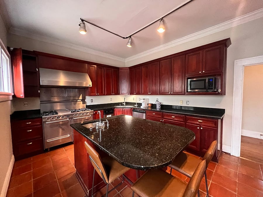 Furnished Finder property 996065_1 photo 6