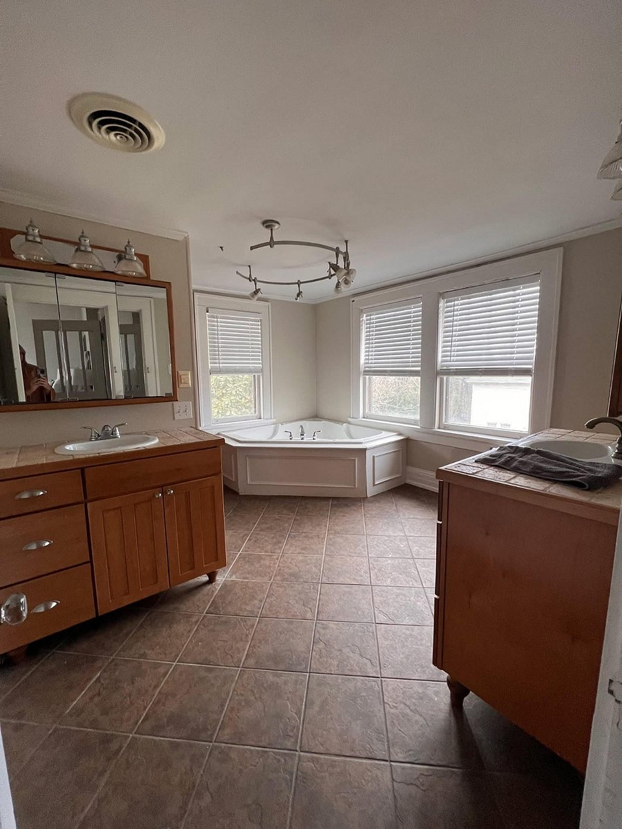 Furnished Finder property 996065_1 photo 16