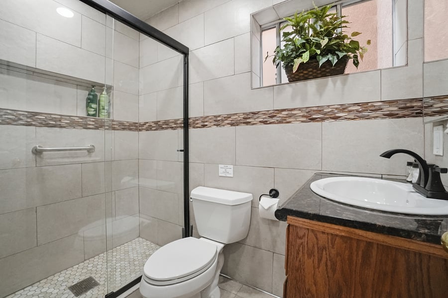 Furnished Finder property 996066_1 photo 6