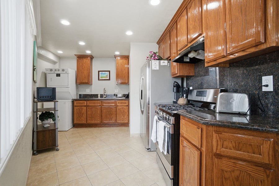 Furnished Finder property 996066_1 photo 8