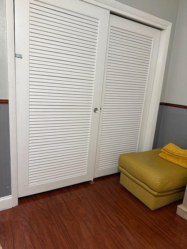 Furnished Finder property 996073_1 photo 8
