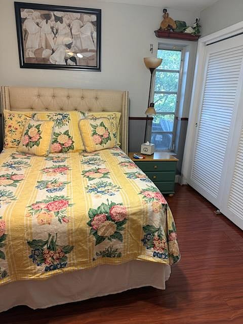 Furnished Finder property 996073_1 photo 5