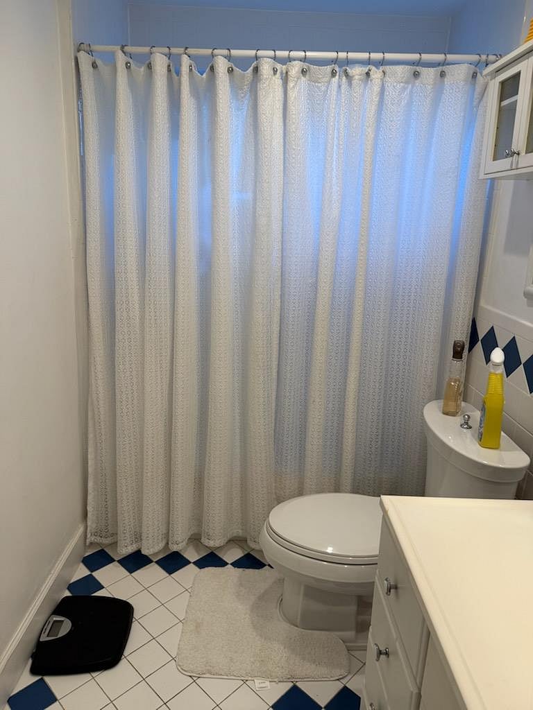 Furnished Finder property 996073_1 photo 14