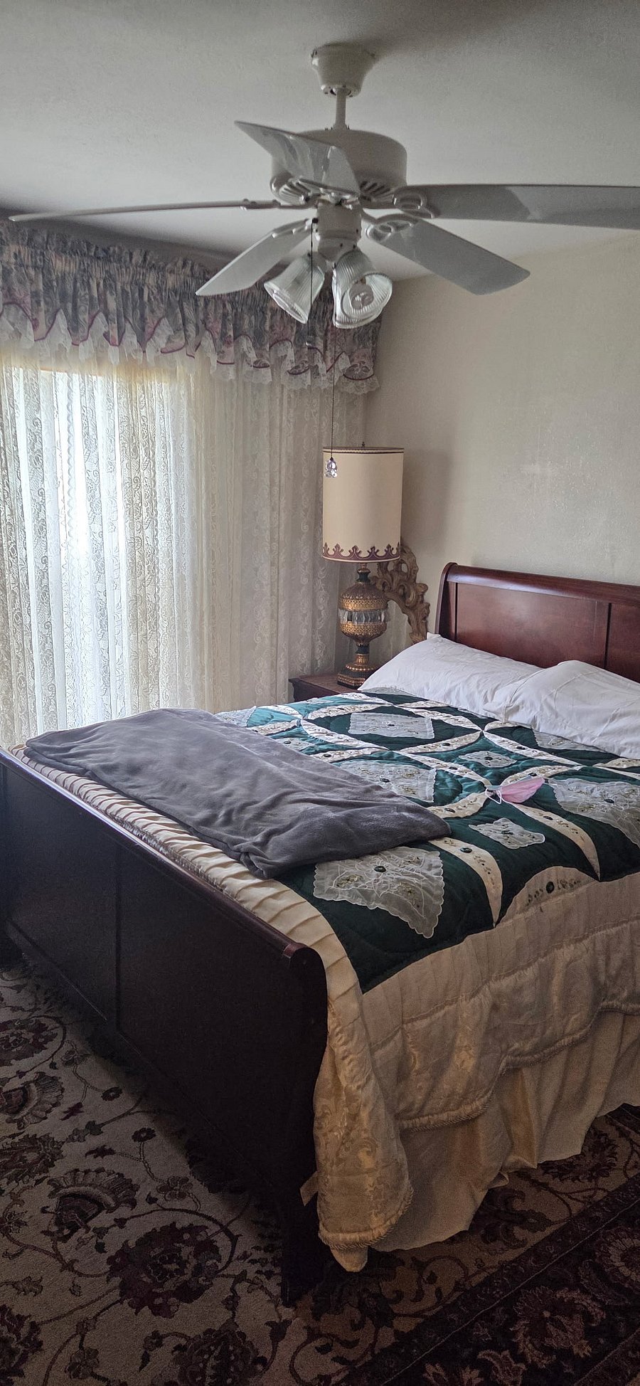 Furnished Finder property 996076_1 photo 3