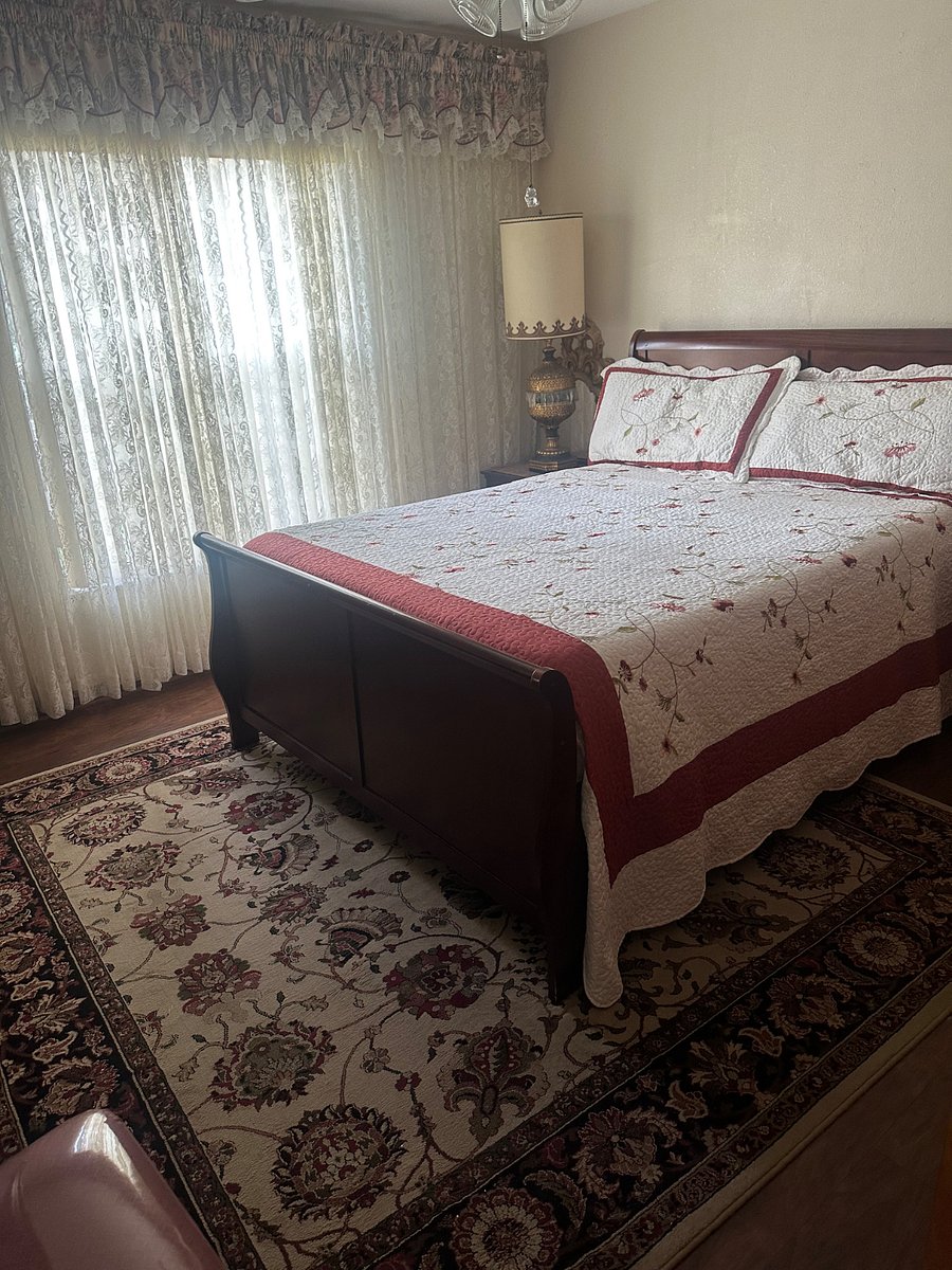 Furnished Finder property 996076_1 photo 13