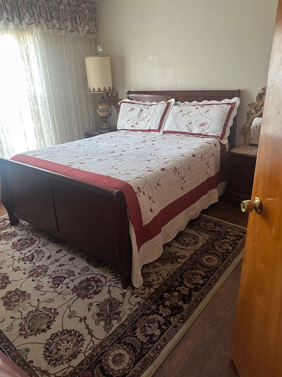 Furnished Finder property 996076_1 photo 14