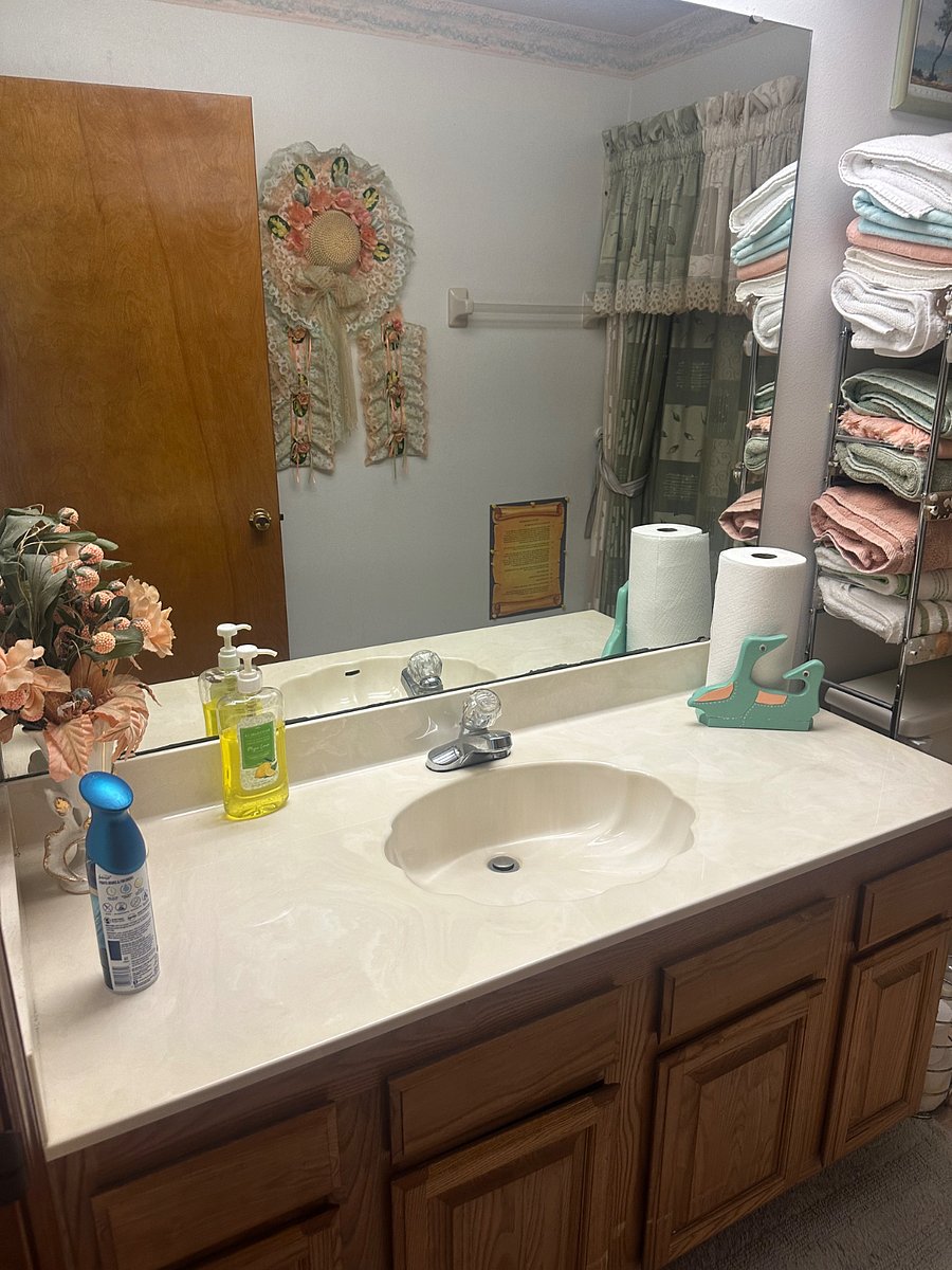 Furnished Finder property 996076_1 photo 19
