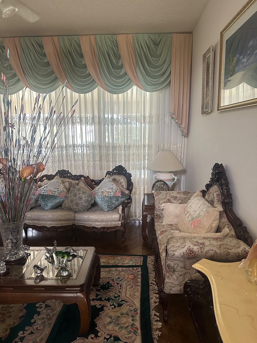 Furnished Finder property 996076_1 photo 22