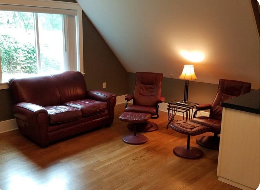Furnished Finder property 996077_1 photo 5