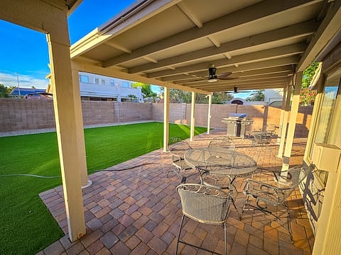 Furnished Finder property 996082_1 photo 5