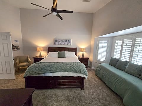 Furnished Finder property 996082_1 photo 15