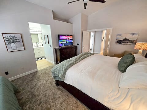 Furnished Finder property 996082_1 photo 16