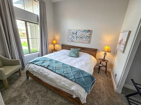 Furnished Finder property 996082_1 photo 20