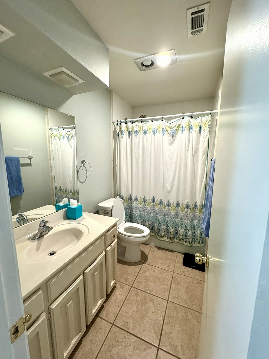 Furnished Finder property 996083_1 photo 12