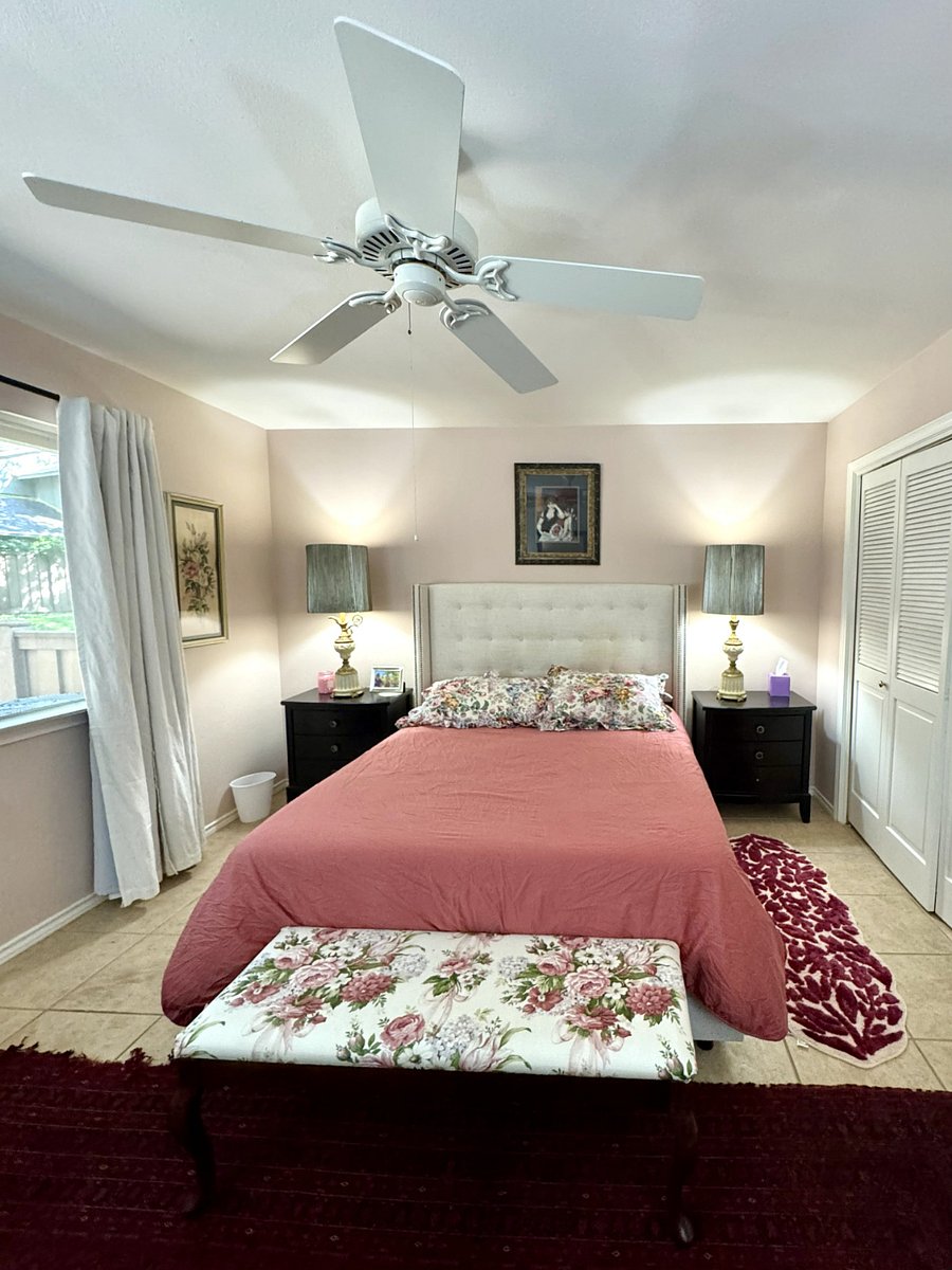 Furnished Finder property 996083_1 photo 6