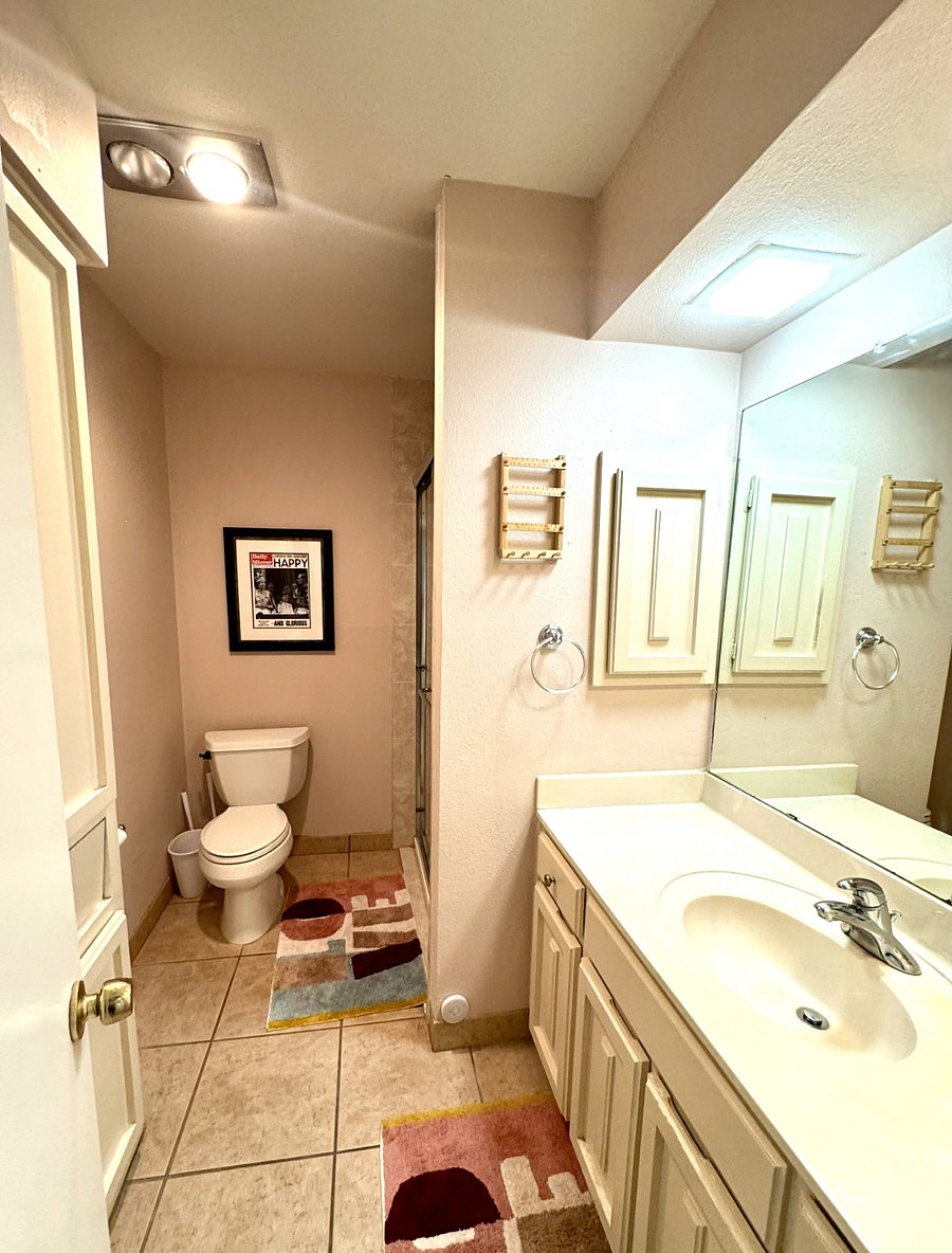 Furnished Finder property 996083_1 photo 8