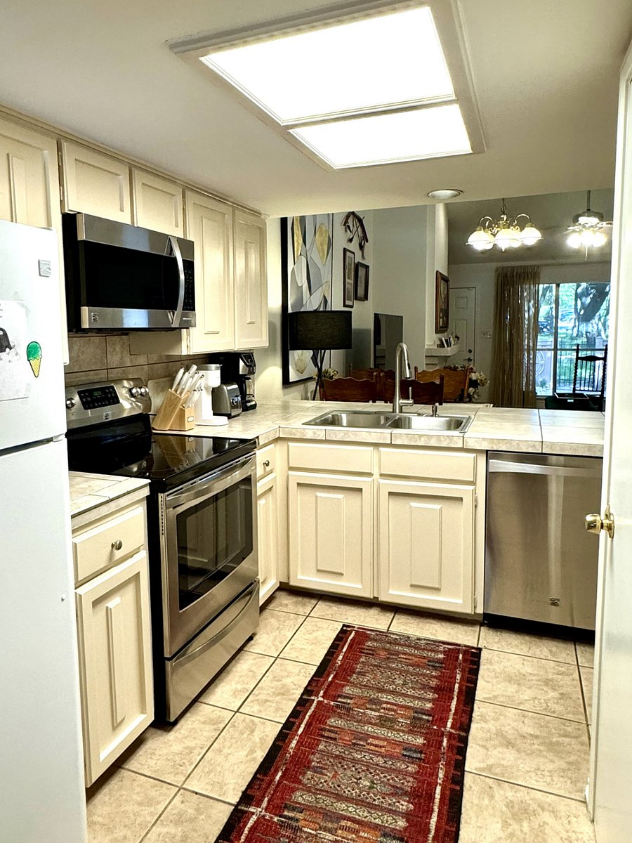 Furnished Finder property 996083_1 photo 13