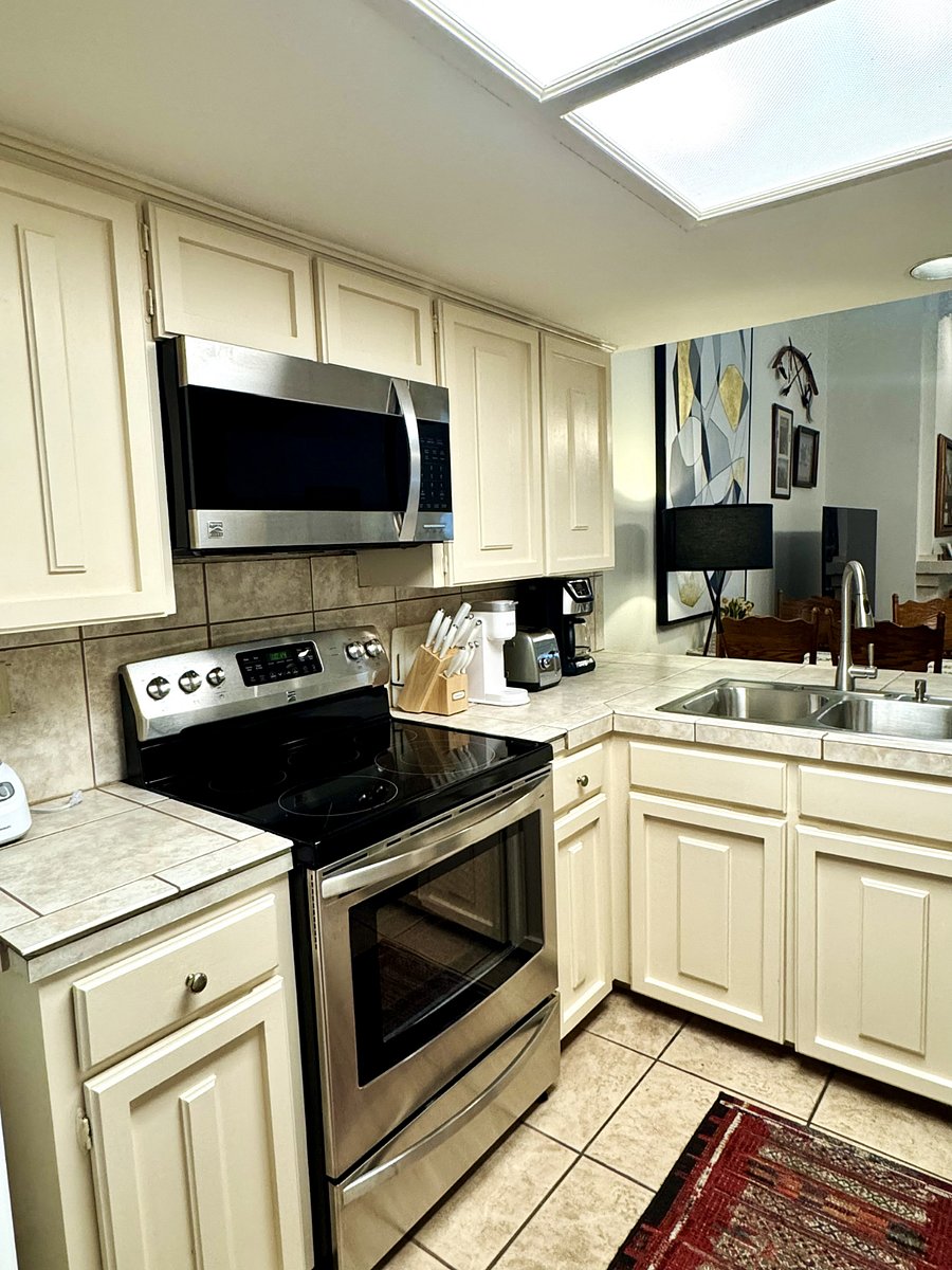 Furnished Finder property 996083_1 photo 15
