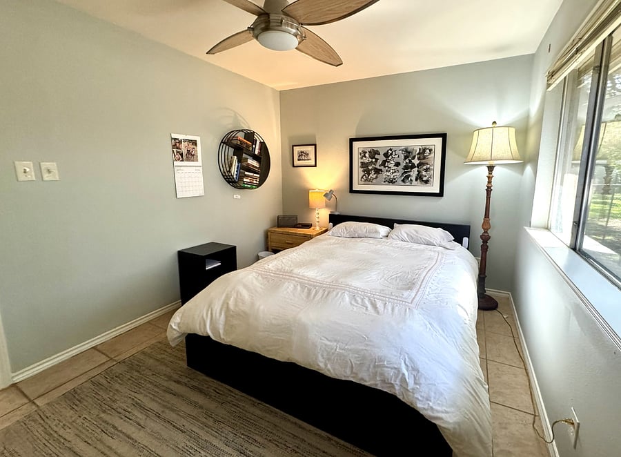 Furnished Finder property 996083_1 photo 10
