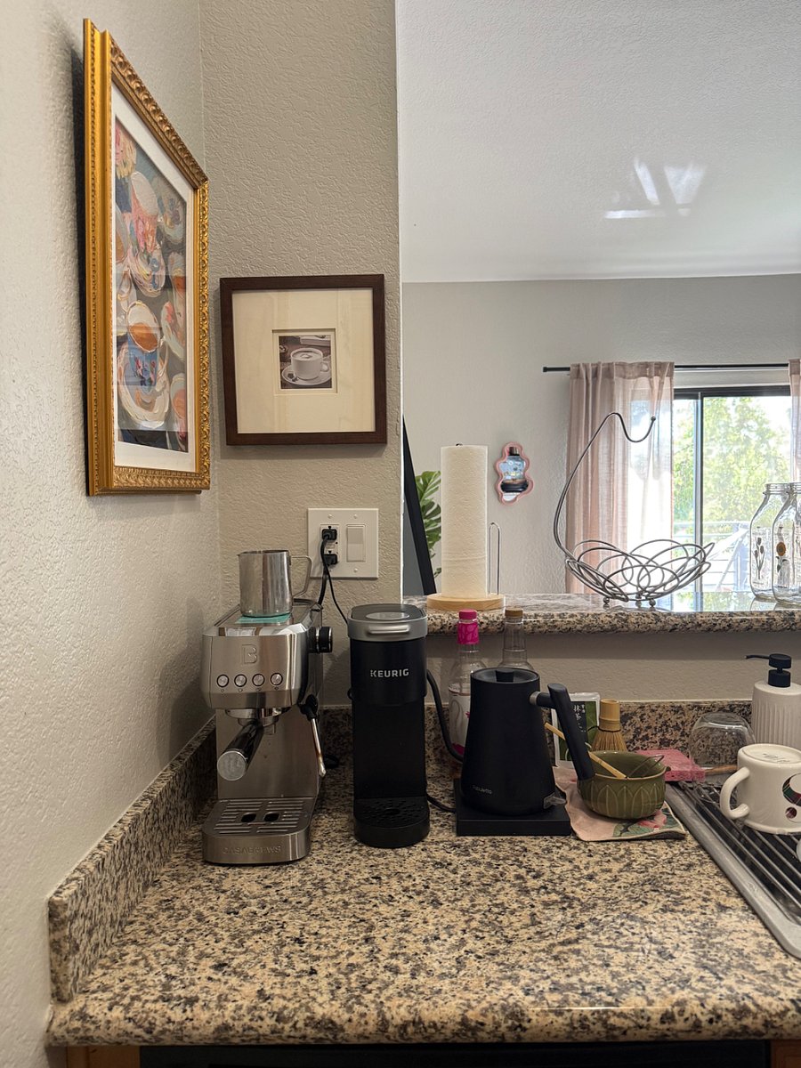 Furnished Finder property 996087_1 photo 9
