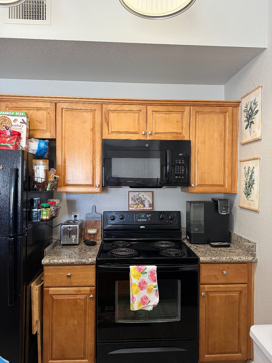 Furnished Finder property 996087_1 photo 6