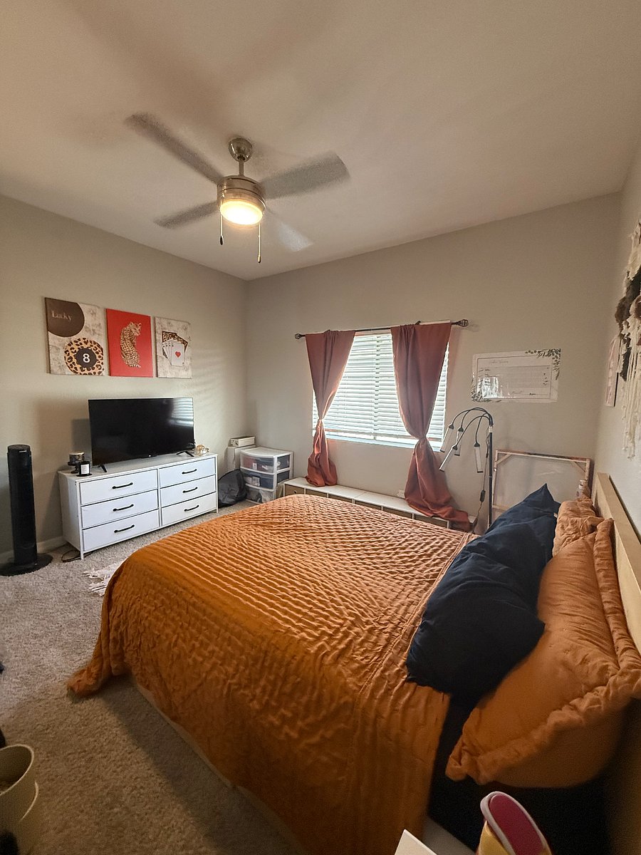 Furnished Finder property 996087_1 photo 16