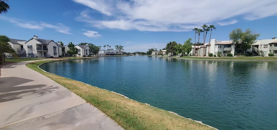 Furnished Finder property 996087_1 photo 17