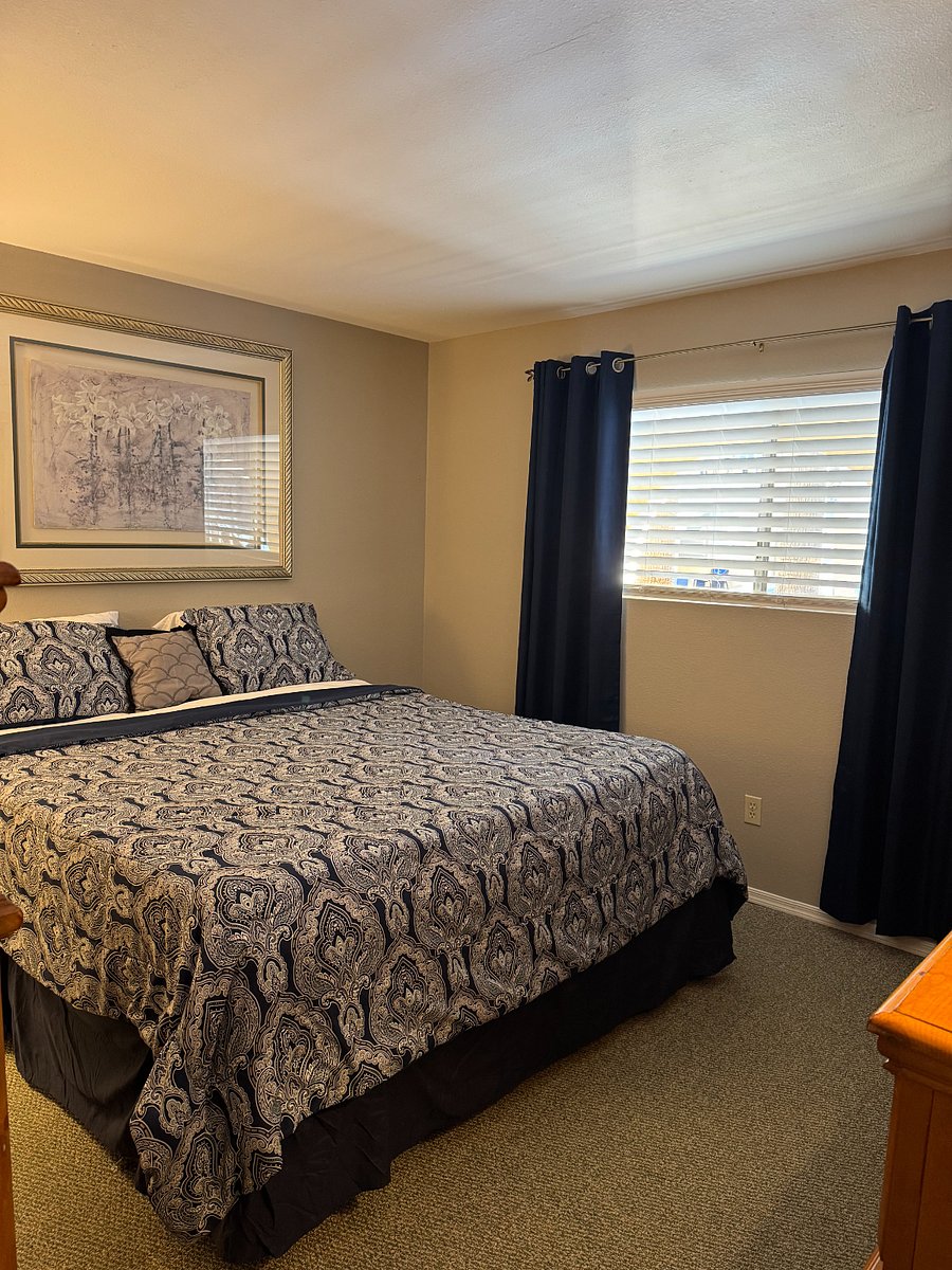 Furnished Finder property 996094_1 photo 4