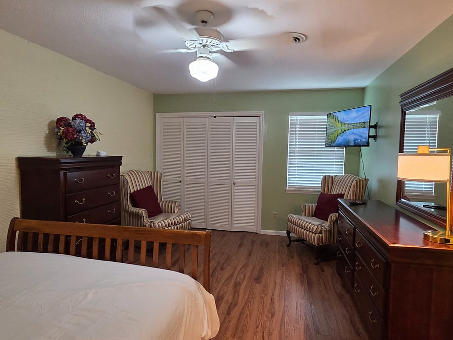 Furnished Finder property 996095_1 photo 13