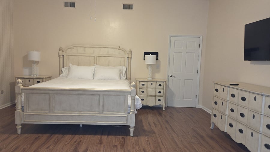 Furnished Finder property 996095_1 photo 22
