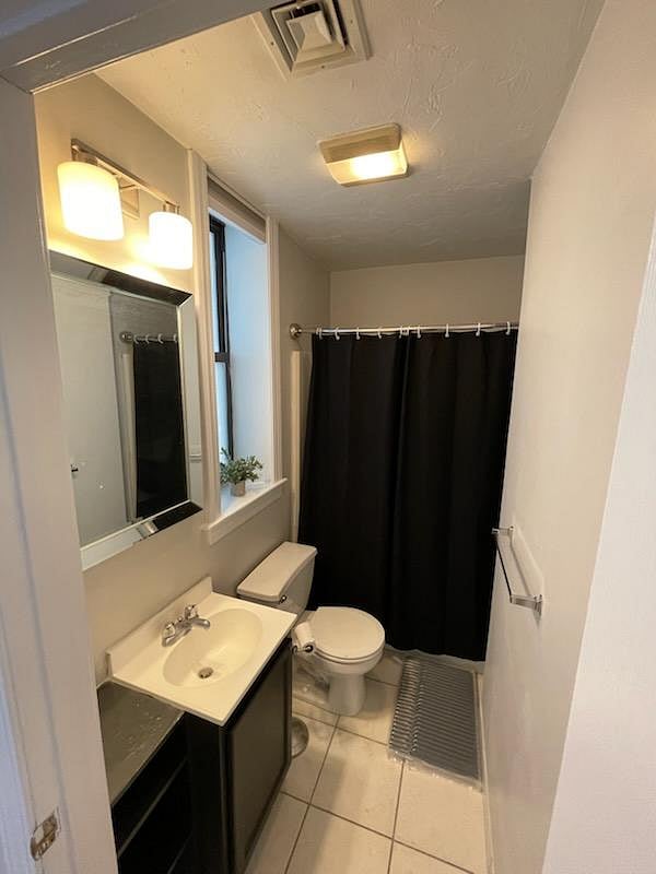 Furnished Finder property 996097_1 photo 7