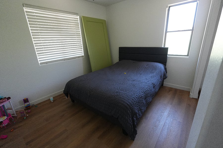 Furnished Finder property 996102_1 photo 9